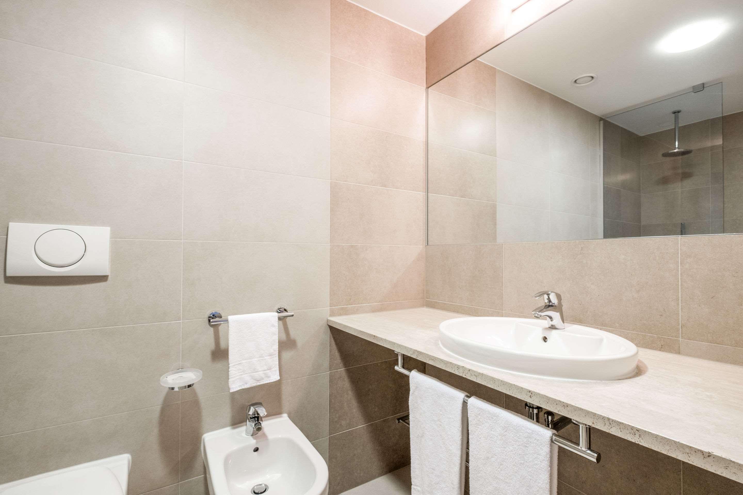 Hsm Hotel San Martino Garbagnate Monastero Екстер'єр фото
