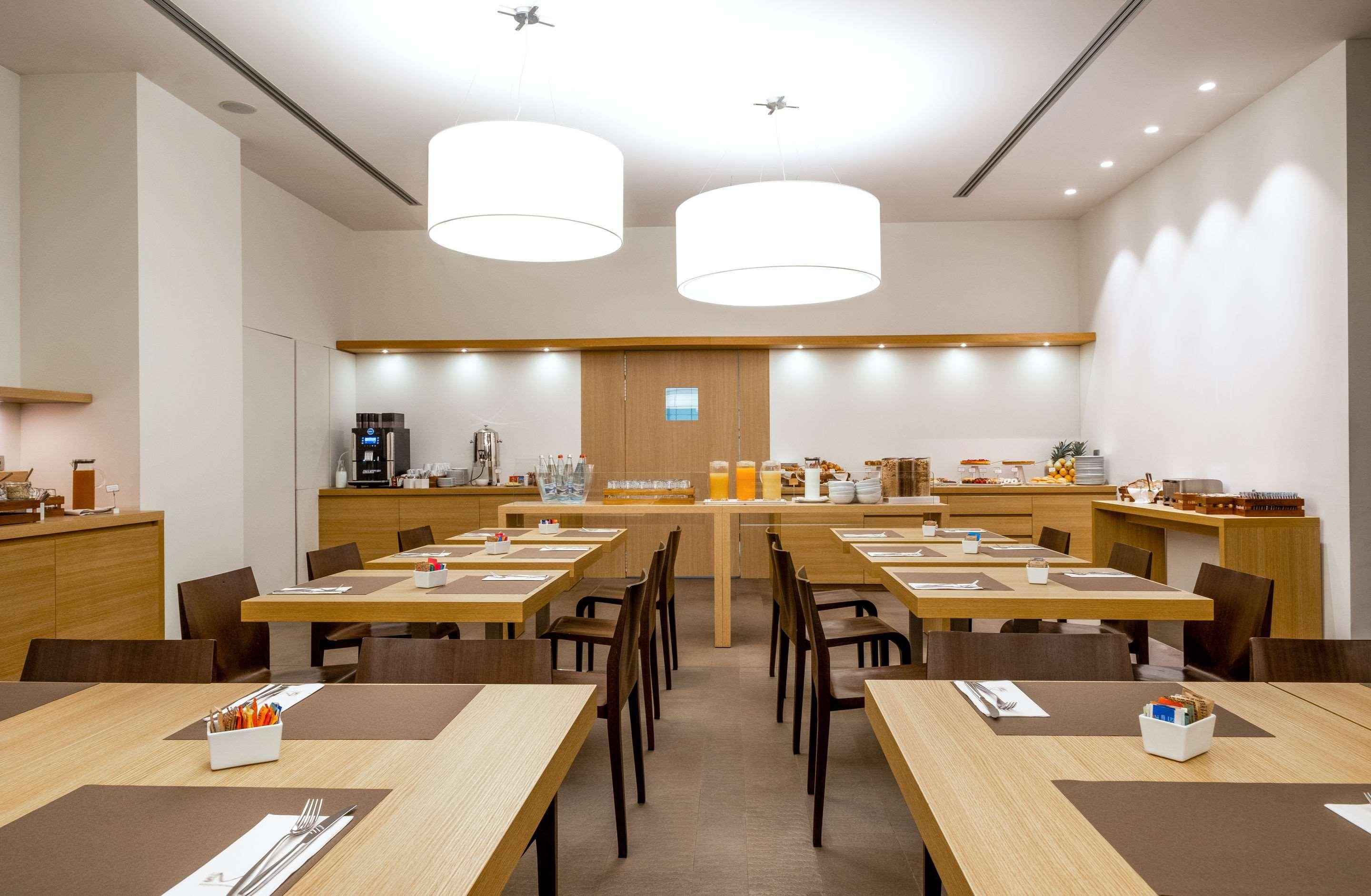Hsm Hotel San Martino Garbagnate Monastero Екстер'єр фото