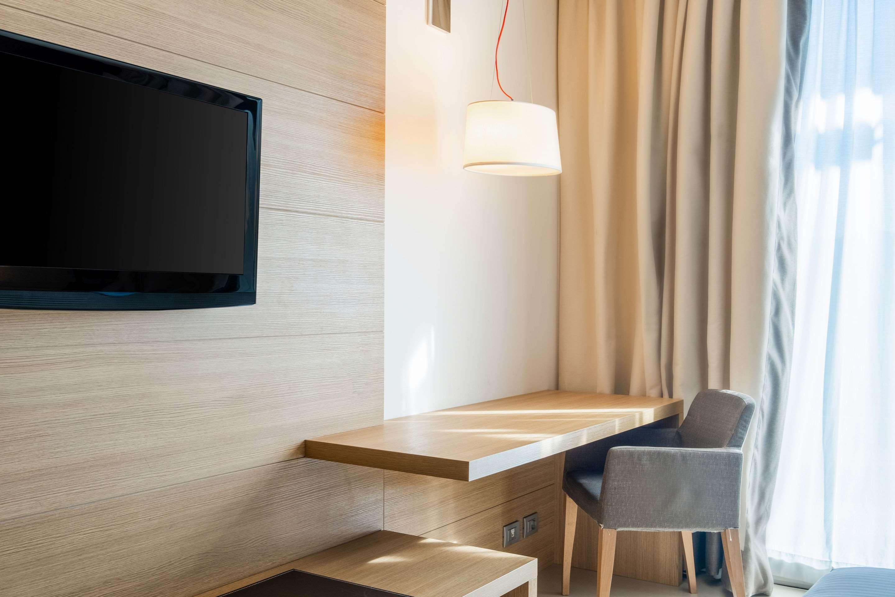 Hsm Hotel San Martino Garbagnate Monastero Екстер'єр фото